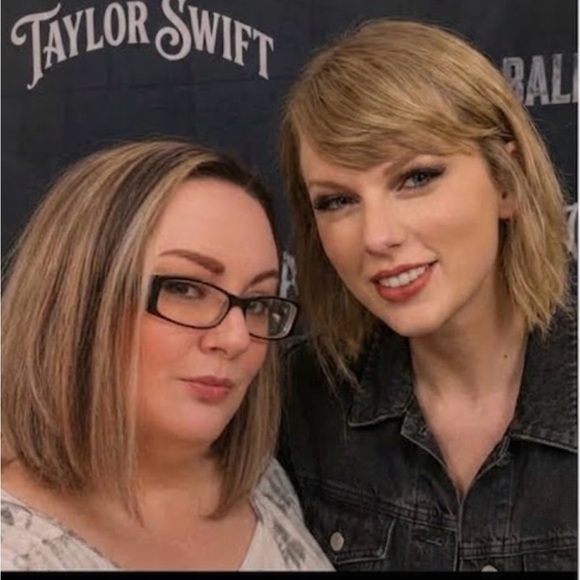 katie4jafra85